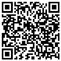 QR Code for bitcoin:bitcoin:bitcoin:bitcoin:litecoin:LUSMTu24Xy3R3Dbqkte7mCkECfEZXSWaHM