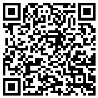 QR Code for bitcoin:bitcoin:bitcoin:bitcoin:litecoin:LUSMuSzu8ojFkaJS3yTkSwPd8T4UFiGrD6