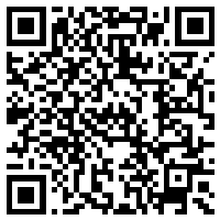 QR Code for bitcoin:bitcoin:bitcoin:bitcoin:litecoin:LUSSxNpCCcaMdexeCPq9CDubwt77LCdxw5