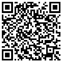 QR Code for bitcoin:bitcoin:bitcoin:bitcoin:litecoin:LUSUaNtPkiy1TcsPH7DfPLZ33kdaWKroTy