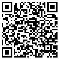 QR Code for bitcoin:bitcoin:bitcoin:bitcoin:litecoin:LUSZVJNs8S2KHTgfooUVyxtvE3eEvKseSg