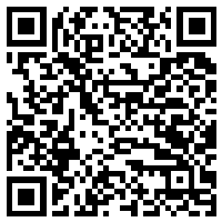 QR Code for bitcoin:bitcoin:bitcoin:bitcoin:litecoin:LUSZa92FZLRUcsBULjm4xToA5B8cCndPb1