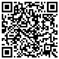 QR Code for bitcoin:bitcoin:bitcoin:bitcoin:litecoin:LUSj5ztBPyEEr77j4LXFq1US85128xNAVL