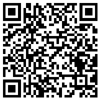 QR Code for bitcoin:bitcoin:bitcoin:bitcoin:litecoin:LUSqZNY2VcQuPF3fhP451EM1bbtECAD346