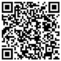 QR Code for bitcoin:bitcoin:bitcoin:bitcoin:litecoin:LUSrVDWw6bJx4cFpb5L9tTwFCymBPy3VyV