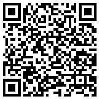 QR Code for bitcoin:bitcoin:bitcoin:bitcoin:litecoin:LUSy7moCm5mgfVk5mgSCvULsFubTe7DpeK