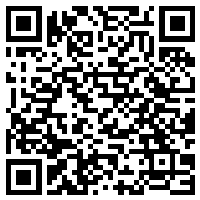 QR Code for bitcoin:bitcoin:bitcoin:bitcoin:litecoin:LUT24MGfcvMSVpA6PgH74SDf6V2q8pbTXe