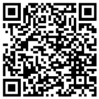 QR Code for bitcoin:bitcoin:bitcoin:bitcoin:litecoin:LUT2KfCYePL4HeW7TQCwfYuc6i4TYwH1i2