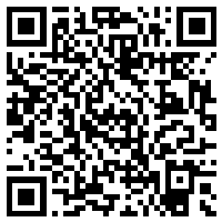 QR Code for bitcoin:bitcoin:bitcoin:bitcoin:litecoin:LUT3HoQL1YTW1StejBHMW6Uvvbf7L9HRGo