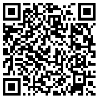 QR Code for bitcoin:bitcoin:bitcoin:bitcoin:litecoin:LUT4mWbYH5AXTAc8nvXEP4PvWrFoMbLB8f