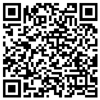 QR Code for bitcoin:bitcoin:bitcoin:bitcoin:litecoin:LUT8qQ6kBJpgvC9o7WF3kutKb9NPH4evZo
