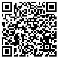 QR Code for bitcoin:bitcoin:bitcoin:bitcoin:litecoin:LUTB1xLerJSyQLW3Lg1HTiu3fgVqwHs3an