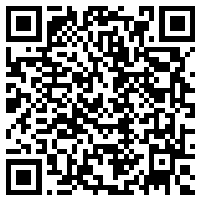 QR Code for bitcoin:bitcoin:bitcoin:bitcoin:litecoin:LUTDxXvmJFaPRc3Z3aCDr9QdduZP2HnvAz
