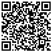QR Code for bitcoin:bitcoin:bitcoin:bitcoin:litecoin:LUTEMbjcddYLTZoNAaQBsYQMnePyDeGZ58