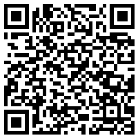 QR Code for bitcoin:bitcoin:bitcoin:bitcoin:litecoin:LUTF5L34qkRm4mdwHdP8vaPSsD98wcBaNo