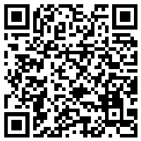 QR Code for bitcoin:bitcoin:bitcoin:bitcoin:litecoin:LUTF7mYoRSoRKEX7bXDZ92SWSABt9KR3tT