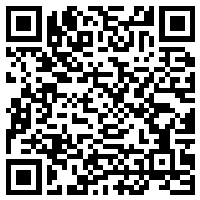 QR Code for bitcoin:bitcoin:bitcoin:bitcoin:litecoin:LUTFkVseT5ckBJ7beuCxWsiSWYPNvvJ6bQ