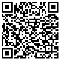 QR Code for bitcoin:bitcoin:bitcoin:bitcoin:litecoin:LUTNypGx6vVR19WFhLET2mKuSERdF92QkV