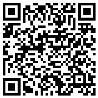 QR Code for bitcoin:bitcoin:bitcoin:bitcoin:litecoin:LUTPXC6LNoaq2HZstuMS6YeT2ReT35ZLSd