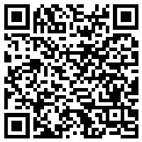 QR Code for bitcoin:bitcoin:bitcoin:bitcoin:litecoin:LUTQaCbiYxRPVC45dnoRWHjxKyCDs5RAFT