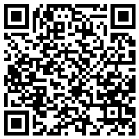 QR Code for bitcoin:bitcoin:bitcoin:bitcoin:litecoin:LUTSExhLyzCfSVBp3p2DPE86wE7ydNU3zQ