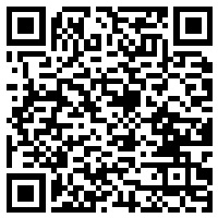 QR Code for bitcoin:bitcoin:bitcoin:bitcoin:litecoin:LUTViebK2AzdY3UgyWd4dwDWvK8YWS7LBs