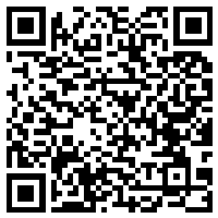 QR Code for bitcoin:bitcoin:bitcoin:bitcoin:litecoin:LUTXh5UmNnPEvKoGNVBmjfExP6GrQLgWBQ