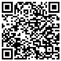 QR Code for bitcoin:bitcoin:bitcoin:bitcoin:litecoin:LUTdWNWFGvXYGgAwNmqbP6843CEU6qREK7