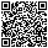 QR Code for bitcoin:bitcoin:bitcoin:bitcoin:litecoin:LUTfPRvuuDRsDKyHphcAvJ4412djf7h47R