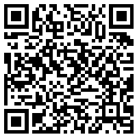QR Code for bitcoin:bitcoin:bitcoin:bitcoin:litecoin:LUTj7X2pKRadKNabXmSpdQgBwAvmddMDmu
