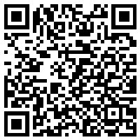 QR Code for bitcoin:bitcoin:bitcoin:bitcoin:litecoin:LUTmn6ofARTi5xPztpRVo8nXNYMCDFsioE