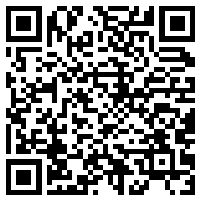 QR Code for bitcoin:bitcoin:bitcoin:bitcoin:litecoin:LUTnnJqtDs6bZFBX5fppgALR78tGvmQZ2C