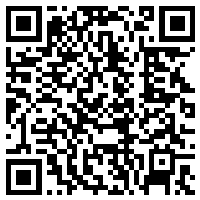 QR Code for bitcoin:bitcoin:bitcoin:bitcoin:litecoin:LUToUdHVG29MVfNyyg8euPy5VRq4pLZftU