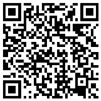 QR Code for bitcoin:bitcoin:bitcoin:bitcoin:litecoin:LUTqbufW58TBj3HBtpShRFitZ8pgcH592q