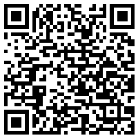 QR Code for bitcoin:bitcoin:bitcoin:bitcoin:litecoin:LUTrKaE9FHkRtcPZgjVM3Fxi2dAw5SvtJi