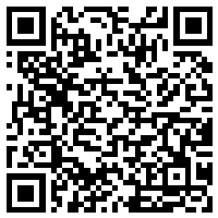 QR Code for bitcoin:bitcoin:bitcoin:bitcoin:litecoin:LUTs1cvMsAWWTZG9KDM57ww7vmJrYryXEB