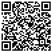 QR Code for bitcoin:bitcoin:bitcoin:bitcoin:litecoin:LUU2kpxDGDF8p7moF6D6PfYVyUrNXfkoQU
