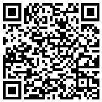 QR Code for bitcoin:bitcoin:bitcoin:bitcoin:litecoin:LUU3wGc63RKjooZNdp3c19vXNySVF7jpb9