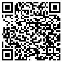 QR Code for bitcoin:bitcoin:bitcoin:bitcoin:litecoin:LUUBsaCKGf4WPnRXHyvQLjQbFJZEx5Pqj9