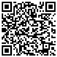 QR Code for bitcoin:bitcoin:bitcoin:bitcoin:litecoin:LUUCAcrRt9Ae5Yta1Ndn8cpABqL3beFP8a