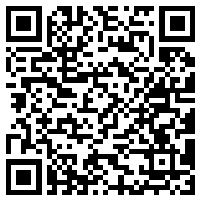 QR Code for bitcoin:bitcoin:bitcoin:bitcoin:litecoin:LUUCrAA9EwAXWf6RzV2g1CFfYAcj71MZHM