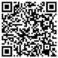 QR Code for bitcoin:bitcoin:bitcoin:bitcoin:litecoin:LUUEXrewpEmPJpRnixe6UTsUToTb2bUDH6