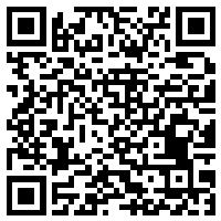 QR Code for bitcoin:bitcoin:bitcoin:bitcoin:litecoin:LUUEcFPMU3VMQcxzazdVBBhh3wYDFADejn