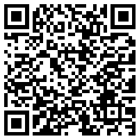 QR Code for bitcoin:bitcoin:bitcoin:bitcoin:litecoin:LUUGdVGXKpVRWUWnMobLojqUHkYu4gPnrH