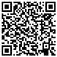 QR Code for bitcoin:bitcoin:bitcoin:bitcoin:litecoin:LUUNV6djqoPmi7hnJBayXdrsaDzGKAvb18
