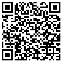 QR Code for bitcoin:bitcoin:bitcoin:bitcoin:litecoin:LUUNogGsrBujxgEeF3Y16GDwwDDHBmWXpe