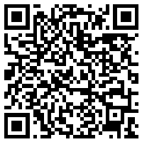 QR Code for bitcoin:bitcoin:bitcoin:bitcoin:litecoin:LUUNumxpAhPFw11nyPcTD9AguuecfkQppo