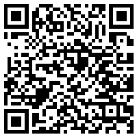 QR Code for bitcoin:bitcoin:bitcoin:bitcoin:litecoin:LUUdTtiTreFtwCMR9QWBCg9PyahaXxGkYm