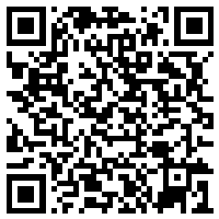 QR Code for bitcoin:bitcoin:bitcoin:bitcoin:litecoin:LUUp4wwvPboe2JrPKpTdN8HZ7WYY3VySyK
