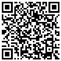 QR Code for bitcoin:bitcoin:bitcoin:bitcoin:litecoin:LUUqagdkDNj6eBWDSeDbnHdWtf8s2LzL96